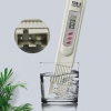 TDS-3 tester jakości wody [13010000321]